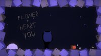 Nightmare (itch) (LaYzYT) screenshot, image №3038744 - RAWG