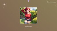 Adult Puzzle - Hentai: Aori screenshot, image №3860961 - RAWG