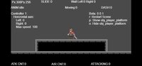 State Machine Combo screenshot, image №2401245 - RAWG