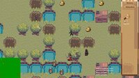 Medieval war simulator RTS screenshot, image №4158468 - RAWG