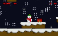 Snowman's Quest screenshot, image №1199316 - RAWG