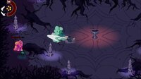 BloodRush: Undying Wish screenshot, image №4224812 - RAWG