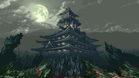 Sword of The Samurai (itch) screenshot, image №1256144 - RAWG