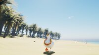 Ducky: The Curious screenshot, image №4214048 - RAWG