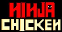 Ninja Chicken screenshot, image №1759358 - RAWG