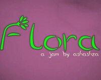 Flora (itch) (ashashza) screenshot, image №2486464 - RAWG