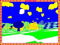 Mouse Corp. (itch) screenshot, image №993677 - RAWG