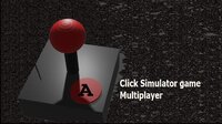 Clicker game Multipleyer screenshot, image №3346788 - RAWG