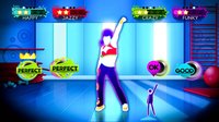 Just Dance 3 screenshot, image №579428 - RAWG