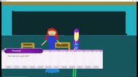 Energy Build screenshot, image №2666808 - RAWG