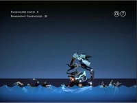 Titanic the Internet's Cut screenshot, image №2361267 - RAWG