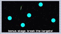 Astro Arcade screenshot, image №2885311 - RAWG