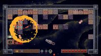 Kill the Brickman screenshot, image №4248625 - RAWG