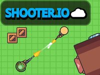 shooter.io screenshot, image №3165030 - RAWG