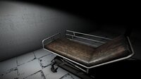 Horror Game (IMakeCrappyGames) screenshot, image №3035923 - RAWG