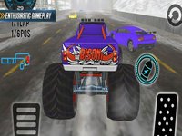 Monster Truck 4X4 Racing screenshot, image №922344 - RAWG