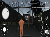 Prison Survival Break: Escape screenshot, image №1992627 - RAWG