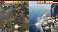 European War 3 screenshot, image №945137 - RAWG