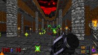 Heretic + Hexen screenshot, image №4241440 - RAWG