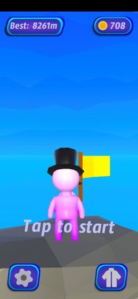StickMontain screenshot, image №2865123 - RAWG