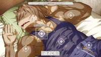 Magic Sword for Kamonegi-go screenshot, image №2649168 - RAWG