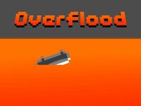 OverFlood screenshot, image №2487613 - RAWG