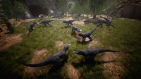 King of Bones screenshot, image №4222710 - RAWG