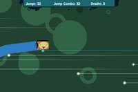 Jump on the Beats screenshot, image №1061995 - RAWG