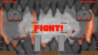 Fruit Fight (haydena) screenshot, image №1921886 - RAWG