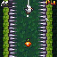 BIRDMO screenshot, image №3529170 - RAWG