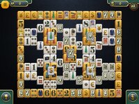 Mahjong Business Style screenshot, image №3285623 - RAWG
