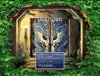 Unknown (Bibora) screenshot, image №1280967 - RAWG