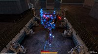 Ghost Knight Victis - AGDG Demo Day 17 screenshot, image №1093076 - RAWG