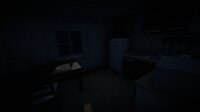 Nightmare knock screenshot, image №3690738 - RAWG