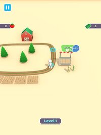 Run Farm screenshot, image №3429441 - RAWG