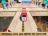 Sky Track Bus Sim: MegaRamps V screenshot, image №1620185 - RAWG
