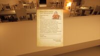 Fantasy Recruiter screenshot, image №3861684 - RAWG