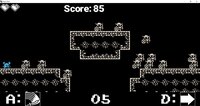 DuolDice screenshot, image №3472294 - RAWG