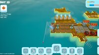 Meowland: Island Farm screenshot, image №4194274 - RAWG