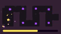squshblocks screenshot, image №3622564 - RAWG