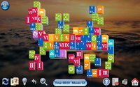 All-in-One Mahjong 3 screenshot, image №949841 - RAWG