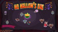 No Hallow's Eve screenshot, image №3620904 - RAWG