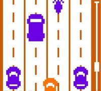 Running Late (ParisJF) screenshot, image №2139044 - RAWG