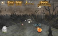 Halloween, Escape screenshot, image №2325769 - RAWG