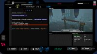 CodeStrike - Python Practice Adventure Game screenshot, image №4208529 - RAWG