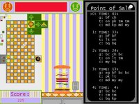 Understaffed (Deor) screenshot, image №2505693 - RAWG