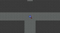 CluttR screenshot, image №2815516 - RAWG