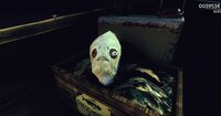 Loan Shark screenshot, image №4242823 - RAWG