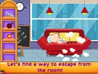 Corporate Office Escape Game screenshot, image №1650477 - RAWG