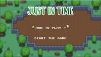 Just In Time (Heine) screenshot, image №3601042 - RAWG